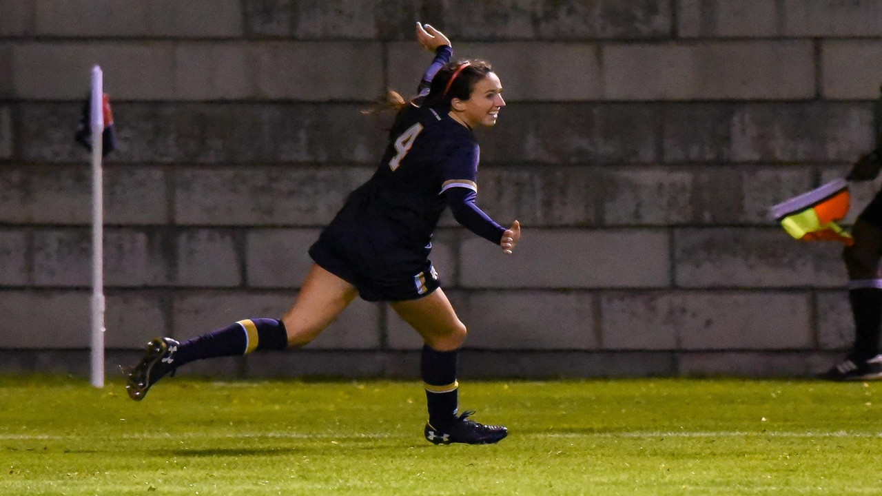 Fisher against Cuse