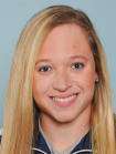 Amanda Chamblee - Track and Field - Notre Dame Fighting Irish