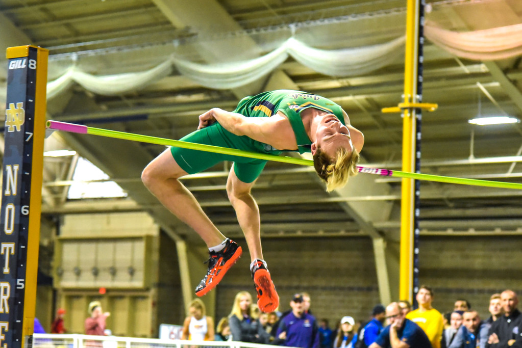 Meyo Invitational