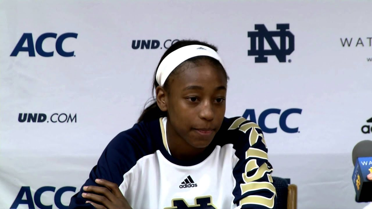 WBB California (Pa.) Post Game Press Conference