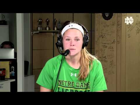 Swarbrick Show - McManus Interview - October 8, 2015