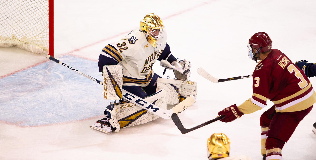 Morris vs. BC