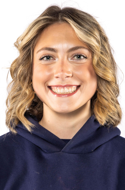 Theresa Lalli