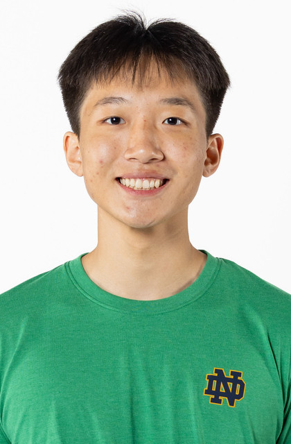 Philip Kang