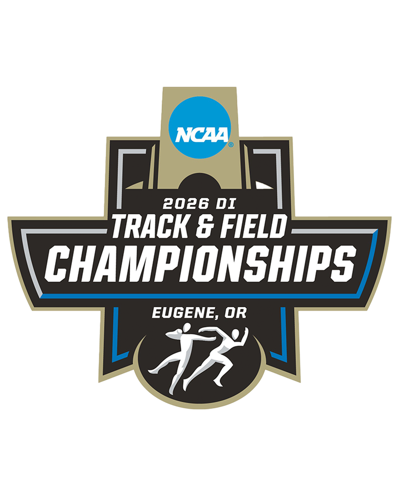 Notre Dame Fighting Irish - Official Athletics Website