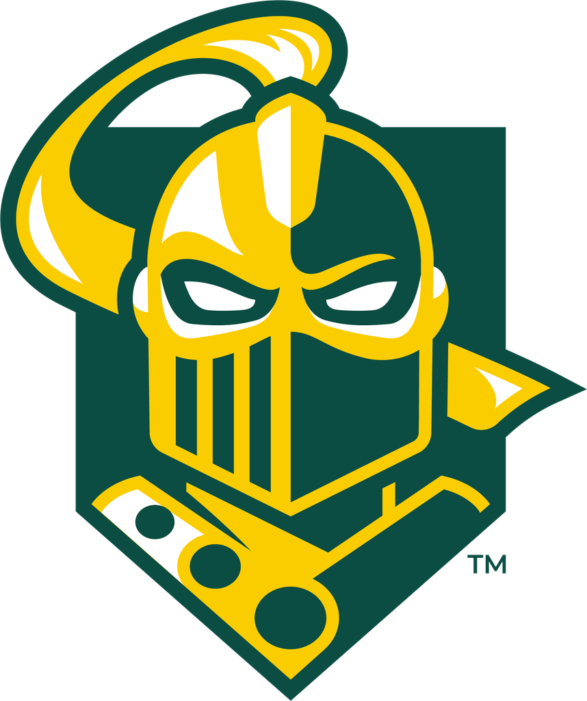 Notre Dame Fighting Irish - Official Athletics Website