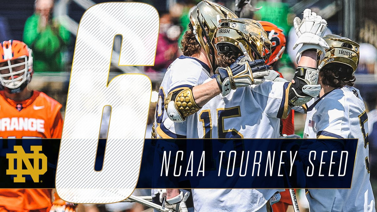 Notre Dame Fighting Irish - Official Athletics Website