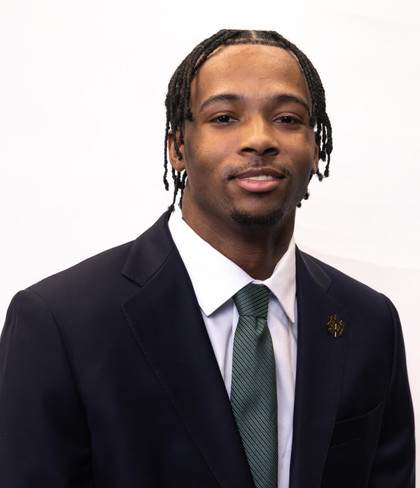 Mylan Graham