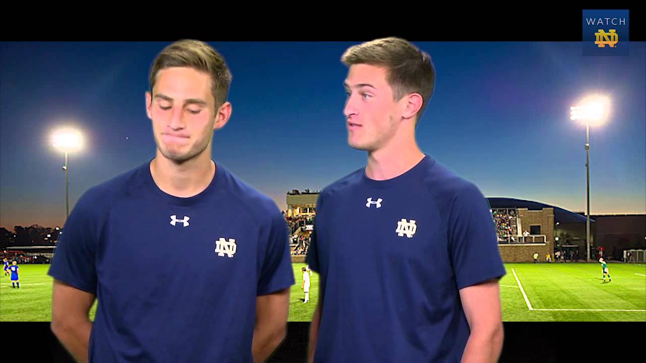 MSOC vs. VCU Promo