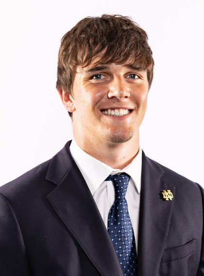 Luke Talich