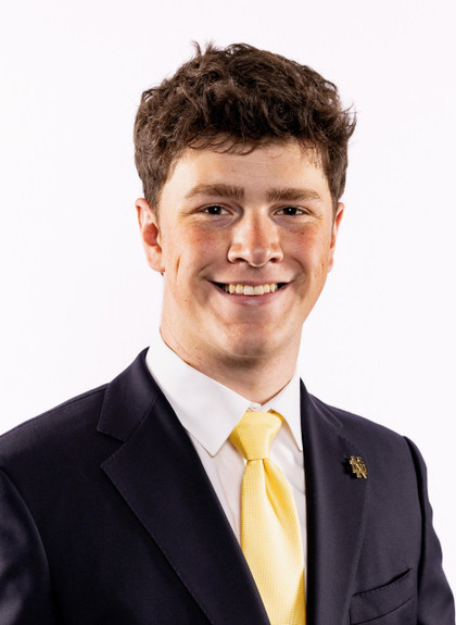 Joe Reiff