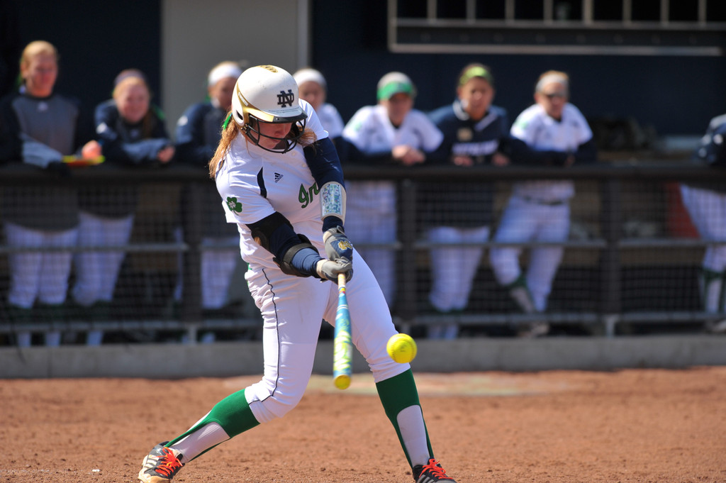 2014 Season in Photos