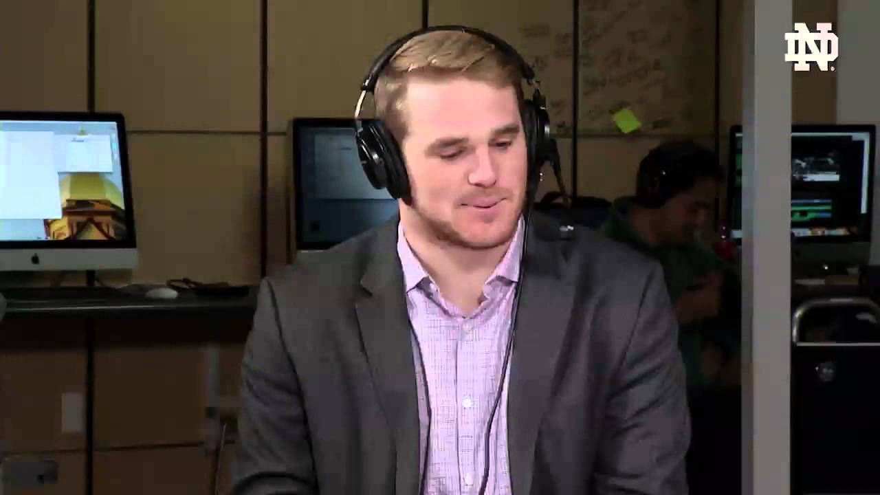 Swarbrick Show - Temple Preview - October 29, 2015