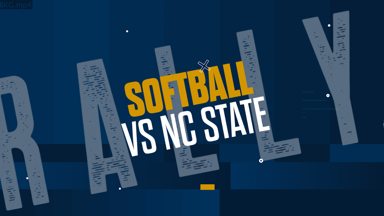 Notre Dame Fighting Irish - Official Athletics Website