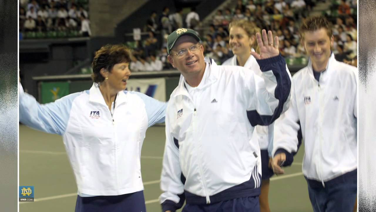 A Conversation With Bobby Bayliss: Part 4, Memories