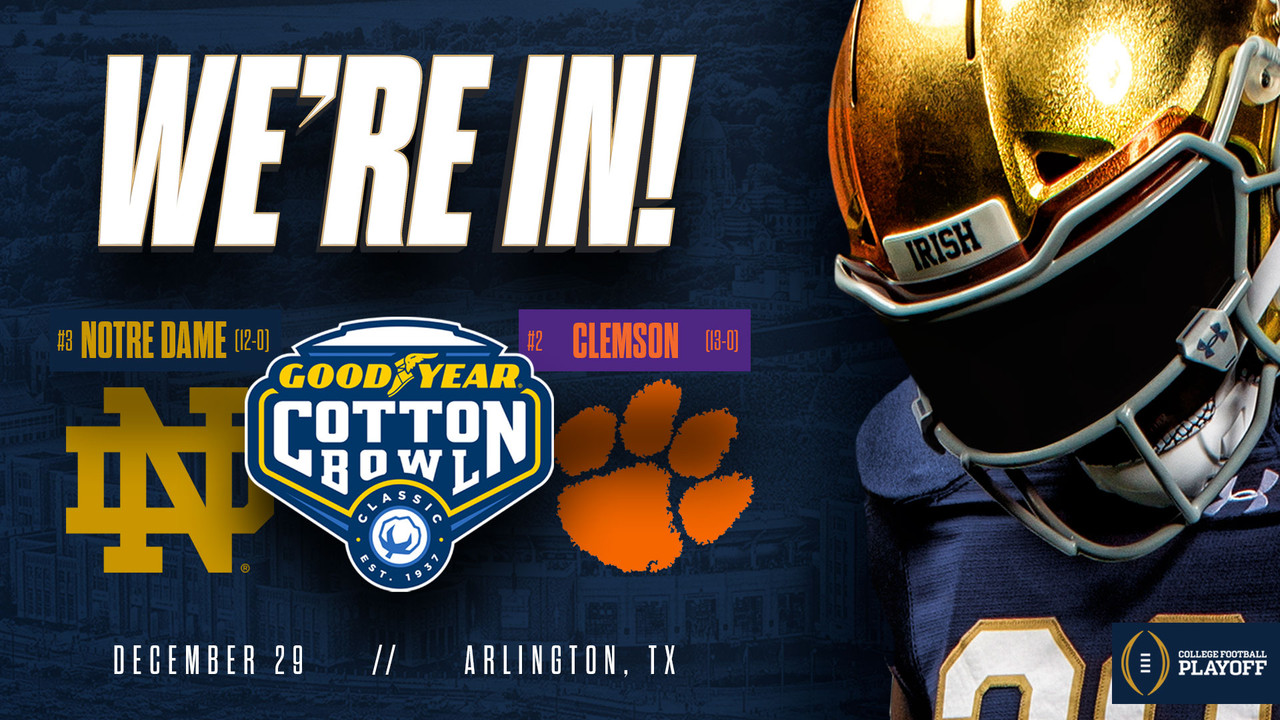 cfp cotton bowl