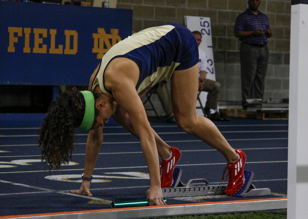Alex Wilson Invitational