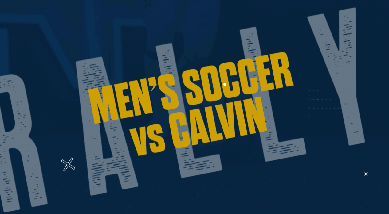 Notre Dame Fighting Irish - Official Athletics Website
