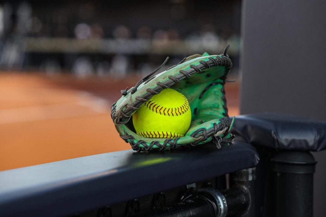 Notre Dame Fighting Irish - Official Athletics Website