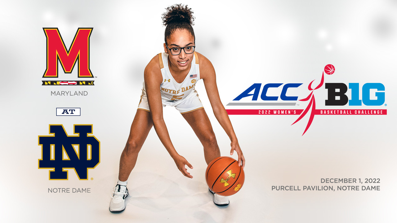 Notre Dame Fighting Irish - Official Athletics Website