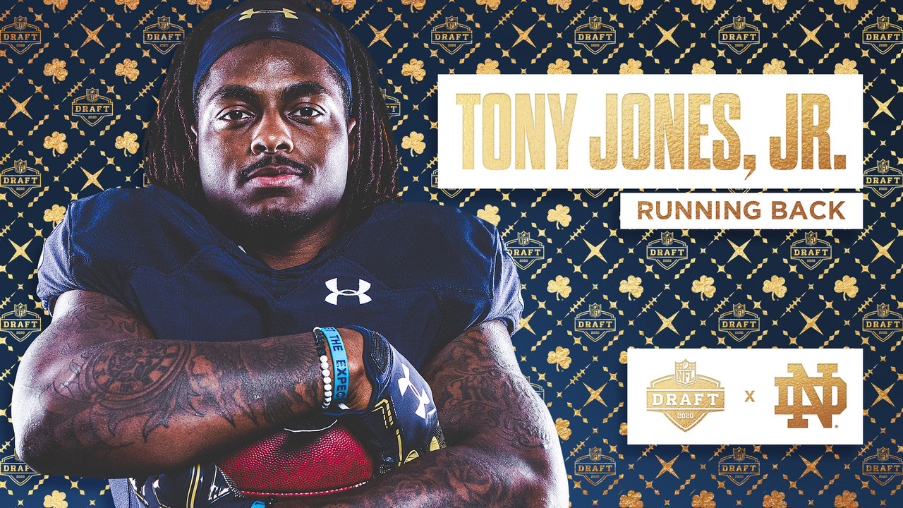 Notre Dame Fighting Irish - Official Athletics Website