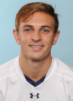 Max Lachowecki - Men's Soccer - Notre Dame Fighting Irish