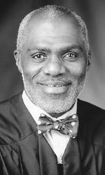 Alan Page