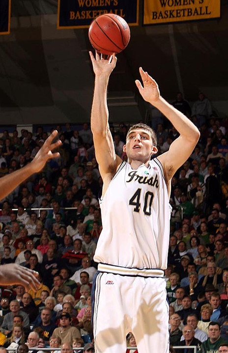 Zeller and his AIA teammates look to finish off their eight-game tourn with a win on Tuesday night.