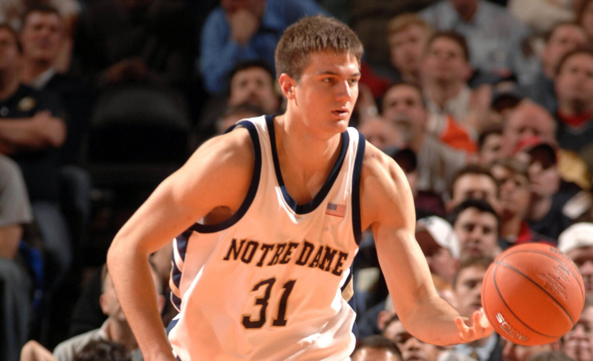 Rob Kurz (Lower Gwynedd, Pa.)