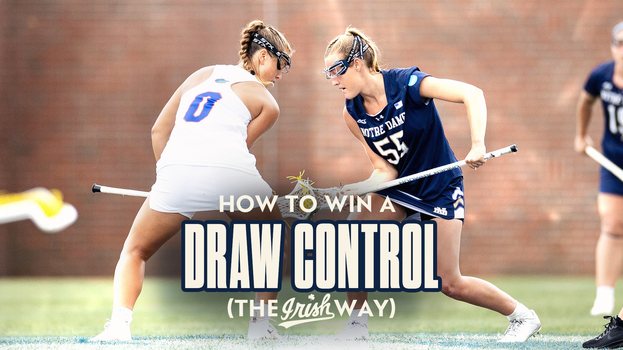 Notre Dame Fighting Irish - Official Athletics Website