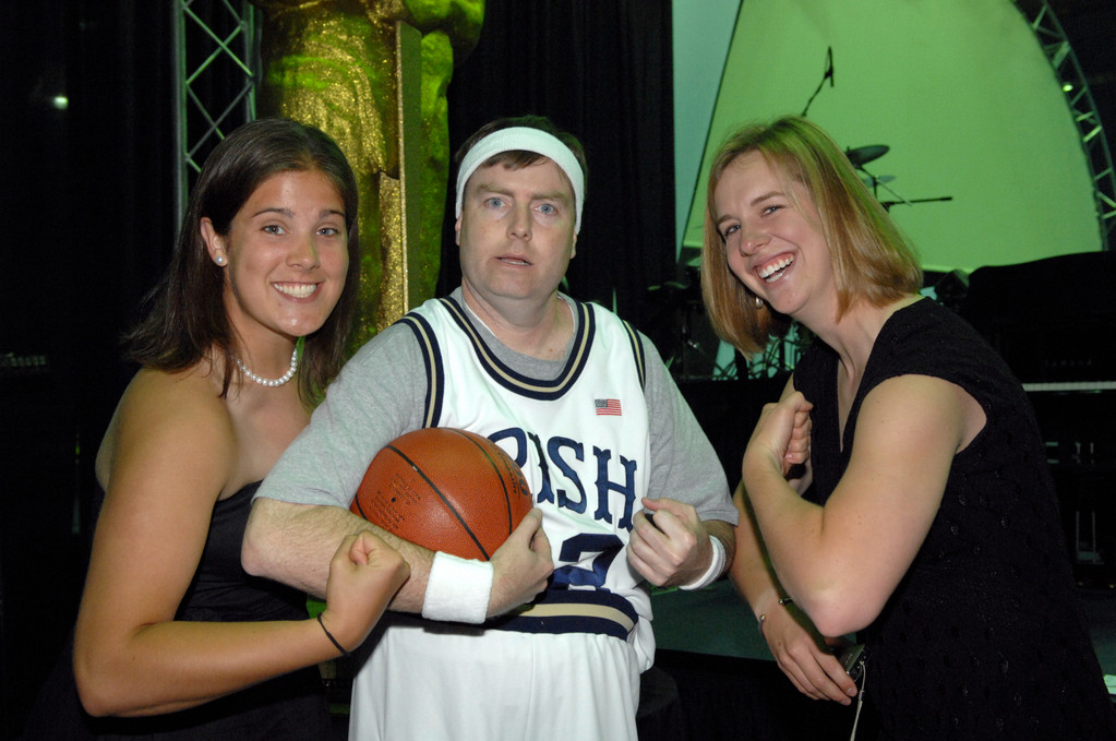2008 OSCARS