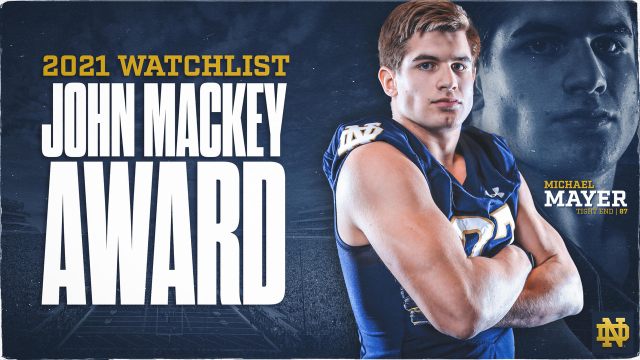 Notre Dame Fighting Irish - Official Athletics Website