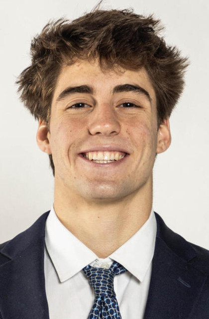 Christopher Iuliano