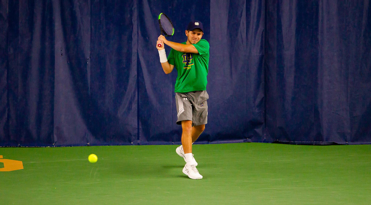 Cabrera Practice