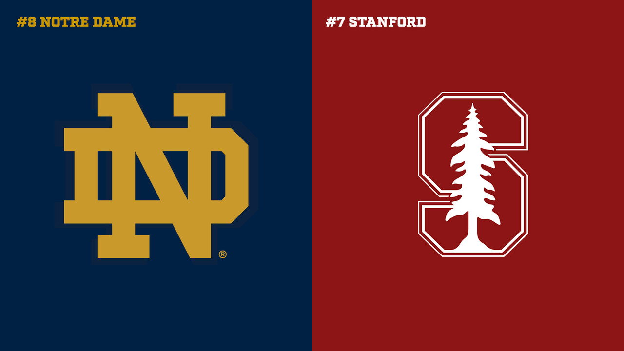 Stanford Preview Graphic