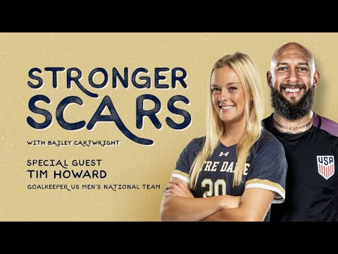 Notre Dame Fighting Irish - Official Athletics Website