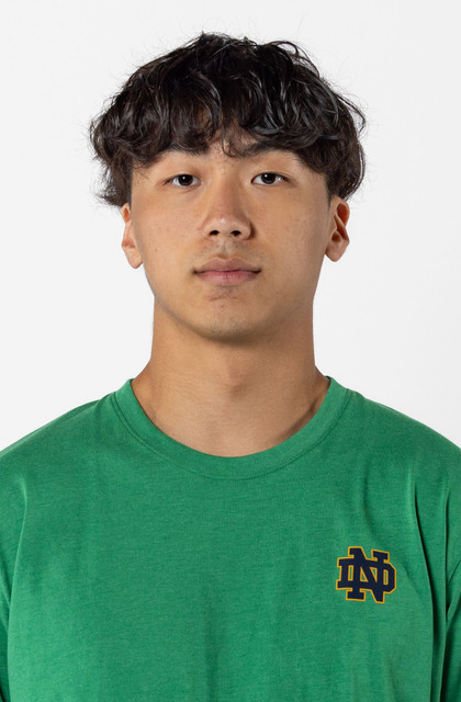 Jason Bae