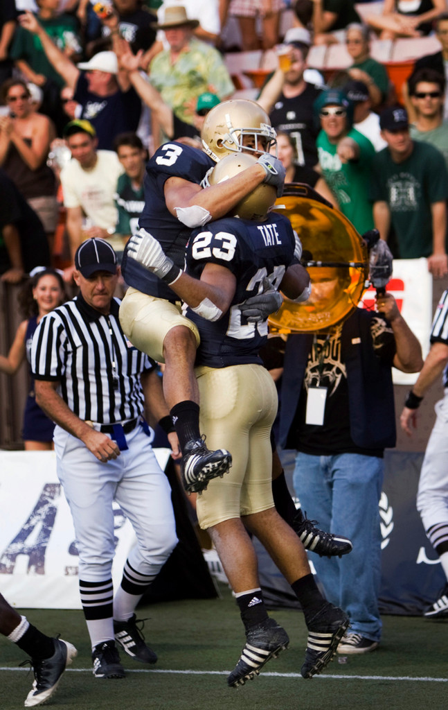 Golden Tate
