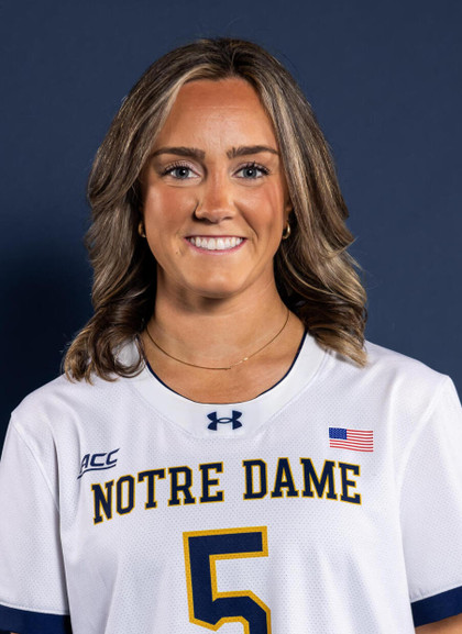 Erin Hooper