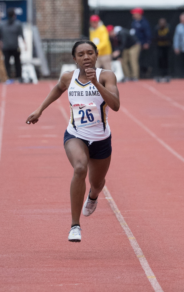 Penn Relays