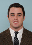 P.J. Finley - Men's Lacrosse - Notre Dame Fighting Irish