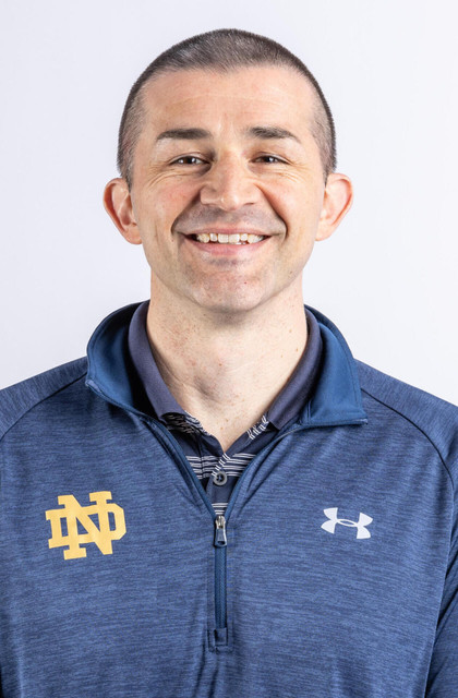 Mike Farrelly