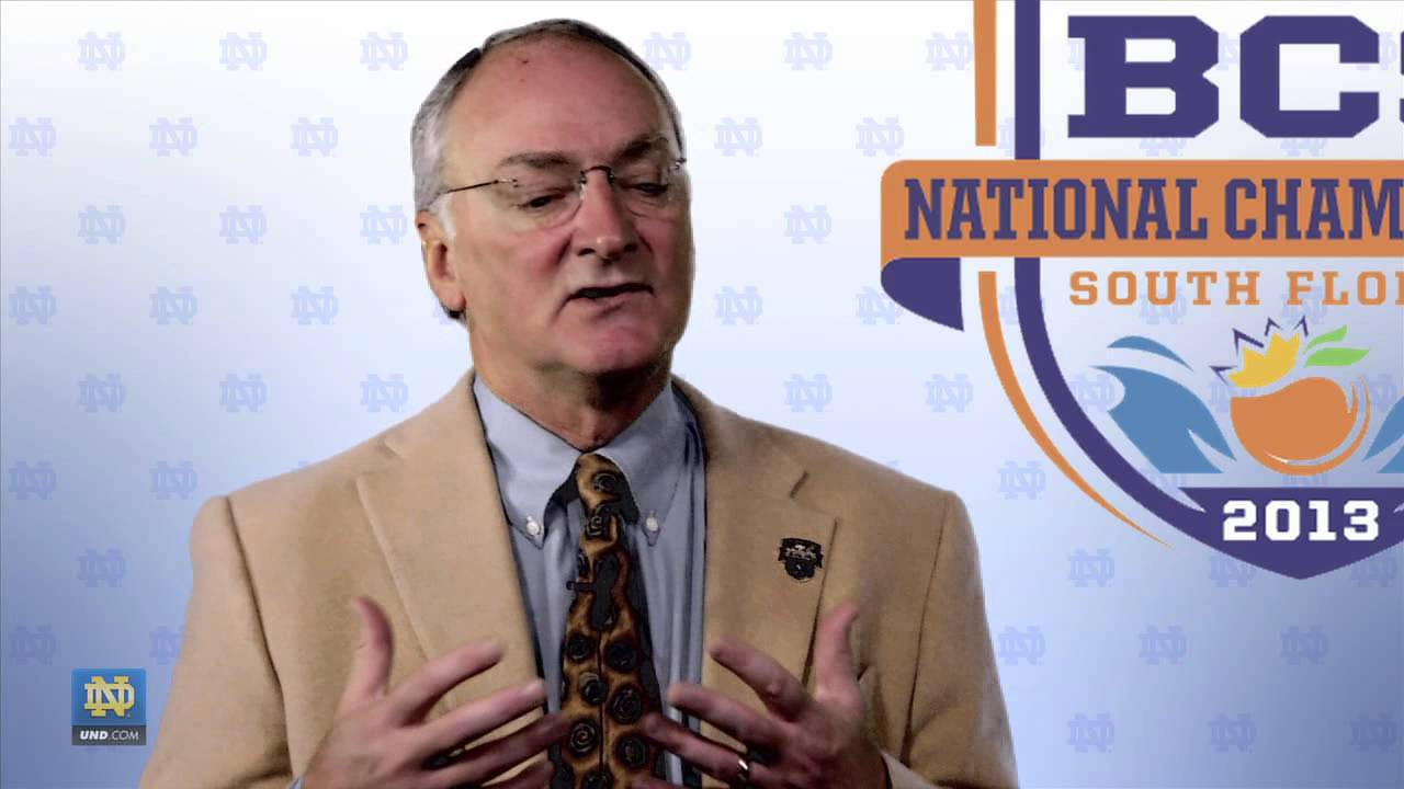 FIDM Exclusive With Jack Swarbrick - GSR