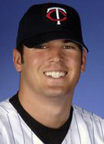 Jeff Manship.