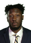 Josh Adams - Football - Notre Dame Fighting Irish