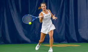 Notre Dame Fighting Irish - Official Athletics Website