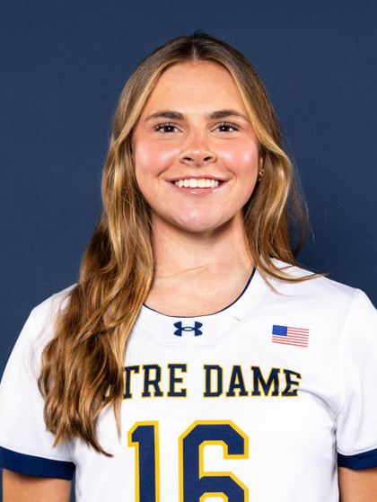 Grace Maroney