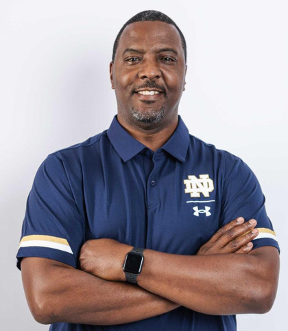 Carlos Knox