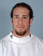 Derek Landri '06