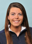 Liz O'Sullivan - Women's Lacrosse - Notre Dame Fighting Irish